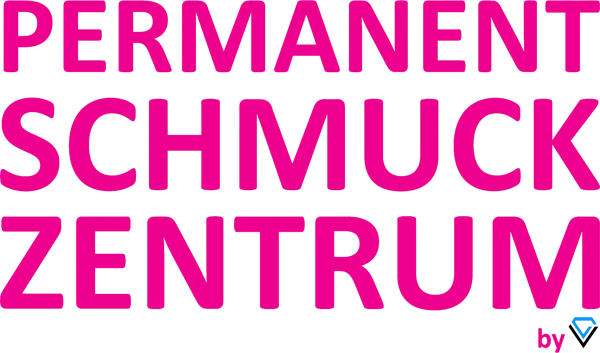 Permanentschmuck-Zentrum